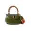 Bamboo-1947-Crocodile-Bag.png