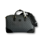 Duffle-Bag-With-Interlocking-G-9.png