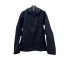 Fendi-High-Quality-ARC-Ski-Jacket-4-1.jpg