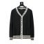 Wool-Cardigan-1.jpg