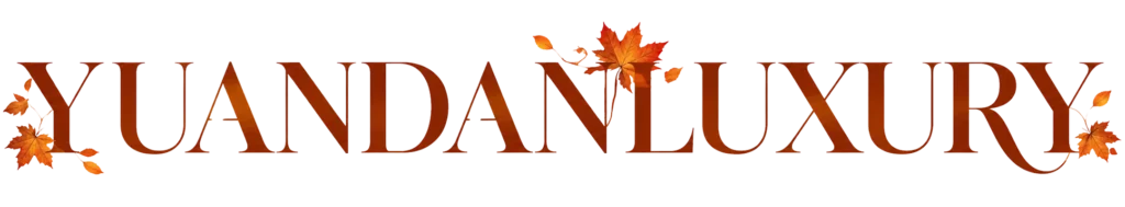 yuandanluxury-logo