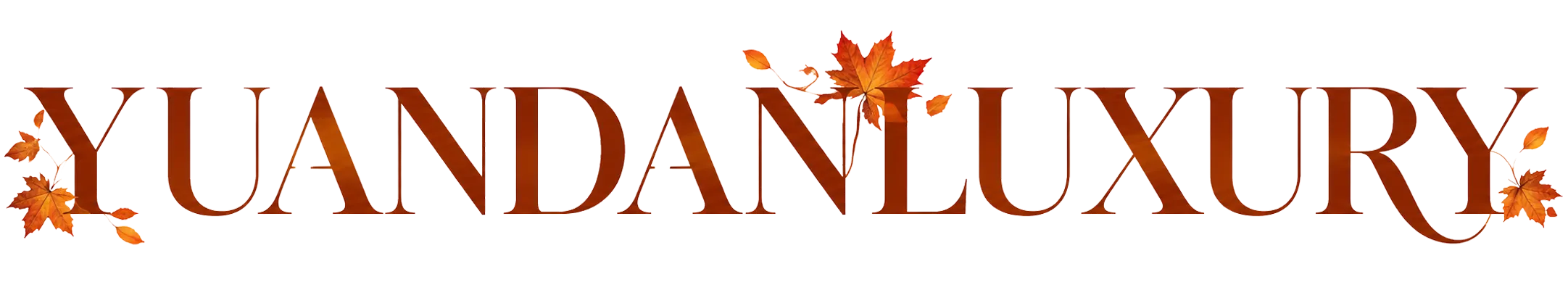 yuandanluxury-logo