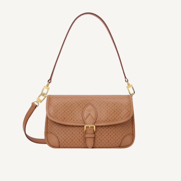 Louis Vuitton Diane PM ???? ??? 9.4 Ӣ??