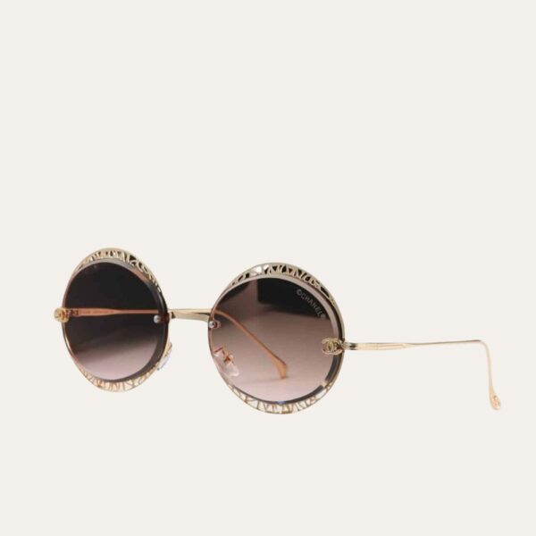 Chanel Soleil ????̫???? ??ɫ
