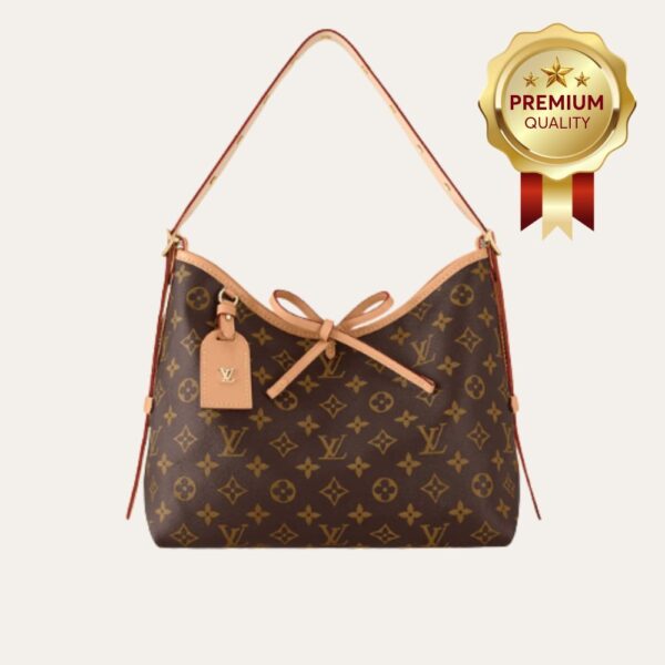 [????Ʒ??] ?C ·??????????? PM Monogram 11.4 Ӣ?? M46203