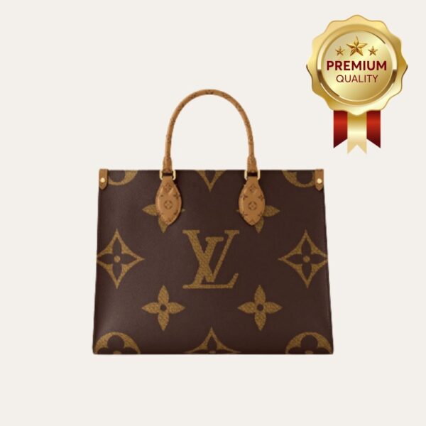 ?????ʿ ?C ·?????? Onthego MM Monogram 13.8 ?ִ? M45321