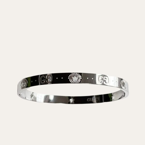 Gucci Gg ???? ??ɫ 6mm