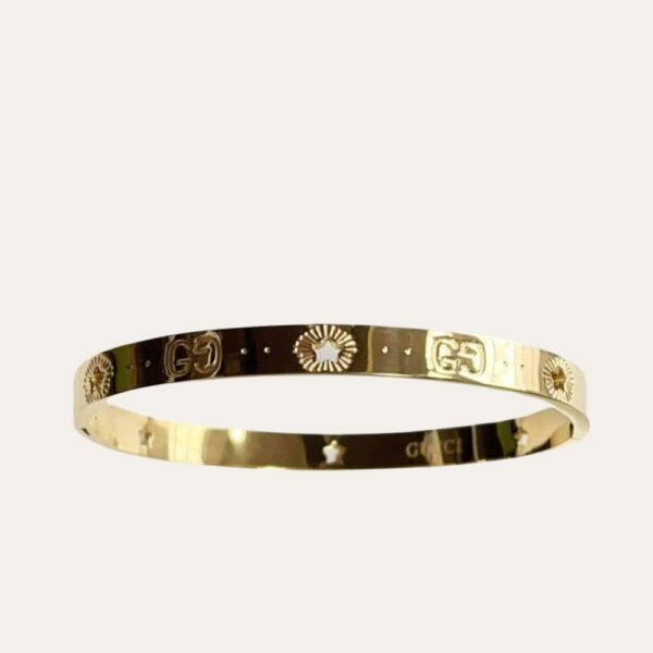 Gucci Gg ???? ??ɫ 6mm