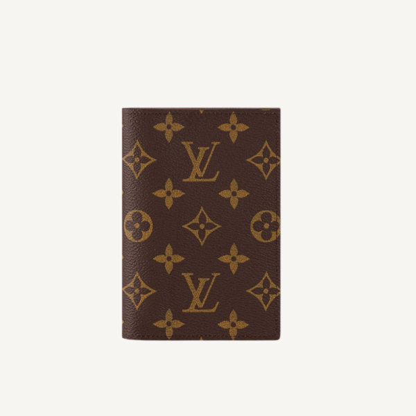 ·?????ǻ????? Monogram ???? ??ɫ 5.5 Ӣ??