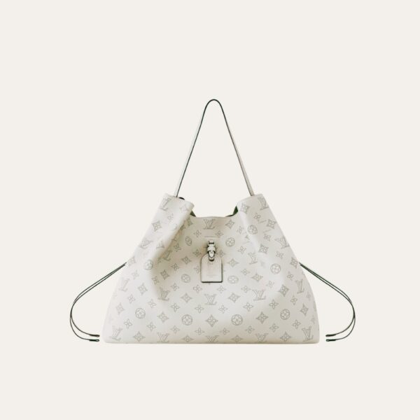 Louis Vuitton Boundless ???? ??ɫ 6.3 Ӣ??