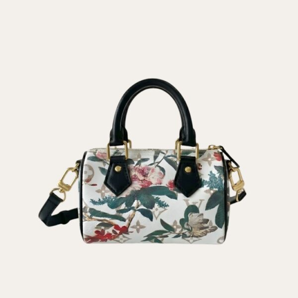 ·?????? Nano Speedy Monogram Dune M29149 6.3 Ӣ??