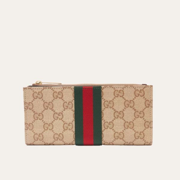 Gucci GG ???????? Web Ǯ??