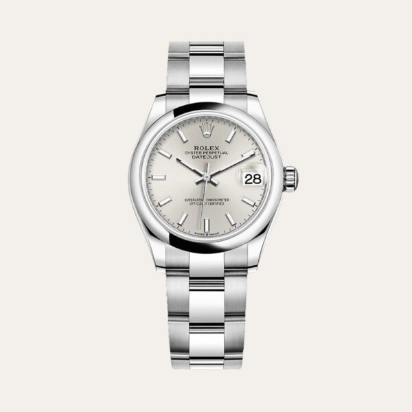 ????ʿ Datejust 31??????ɫ???? 278240