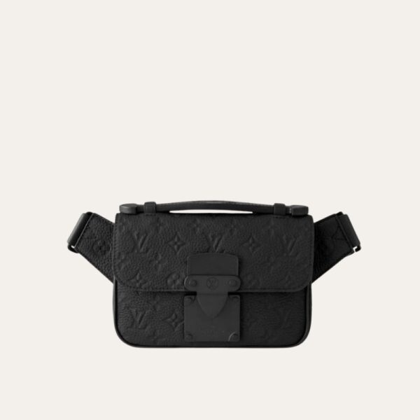 ·?????? S Lock Sling ???? ??ɫ 8.3 Ӣ?? M58487