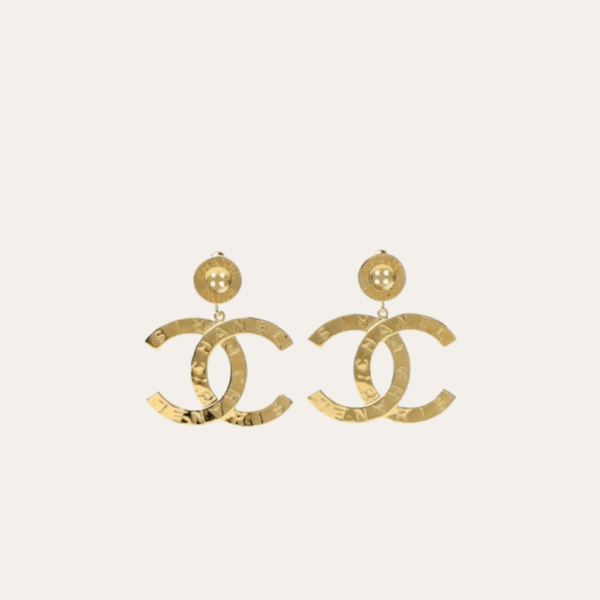 Chanel ????Ŧ?۶???