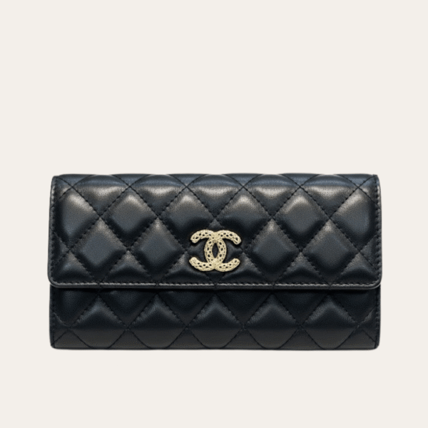 Chanel 笷쳤????Ǯ????ɫ 7.7 Ӣ??