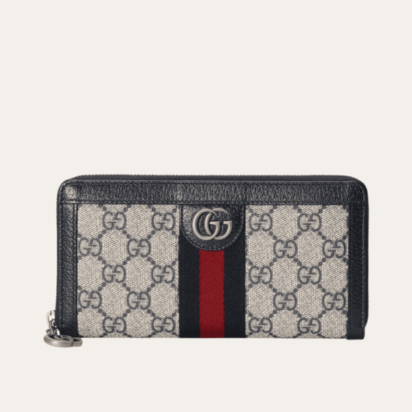 Gucci Ophidia ??????ΧǮ?? 19.2.0 Ӣ?? ??ɫ 523154 96LWG 8745