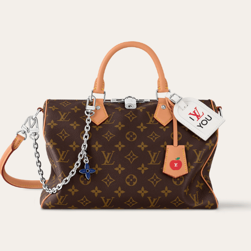 ·?????? 57TH Street Nyc Speedy Soft 30 11.8 Ӣ?? M12803