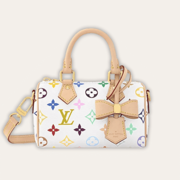 ·?????? LV X TM Nano Speedy 6.3 Ӣ?? M13391