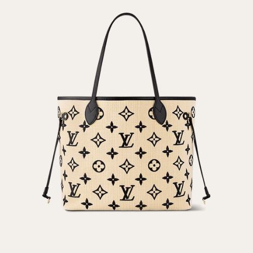·?????? Neverfull MM Monogram Giant ??ɫ??ɫ 12.2 Ӣ?? M22838