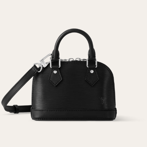 ·?????? Nano Alma Epi Noir ??ɫ 7.1 Ӣ?? M81945