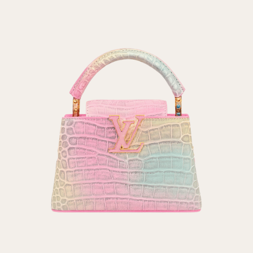 Louis Vuitton ñ?? ucines ????۲ʽ??? 8.3 Ӣ??