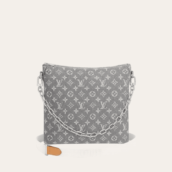 Louis Vuitton Coussin С??ţ?л?ɫ 11.8 Ӣ??