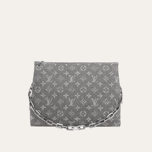 ·?????? Coussin PM ţ?л?ɫ 11 Ӣ?? M12347