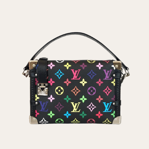 ·?????ǲ????????ɫ Monogram 7.1 Ӣ??
