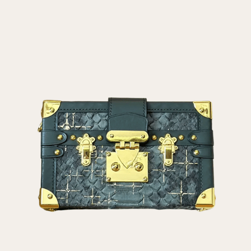 ·?????? Side Trunk ??????????????ɫ 7.5 Ӣ??