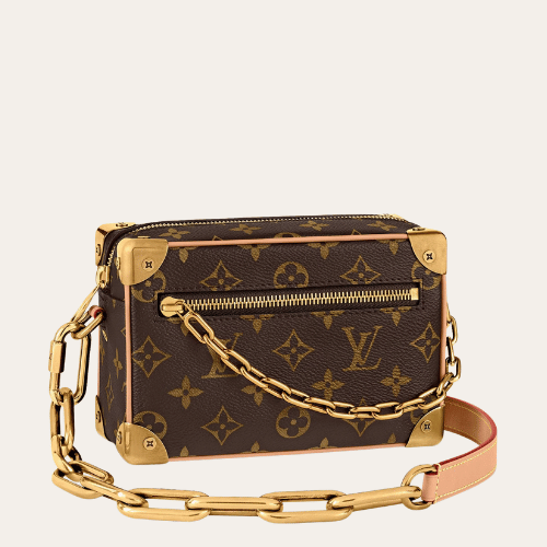 ·?????? ???????????? Monogram 7.1 Ӣ??