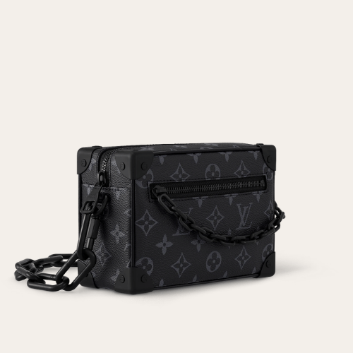 ·?????? ???????????? Monogram Eclipse 7.3 Ӣ?? M44735