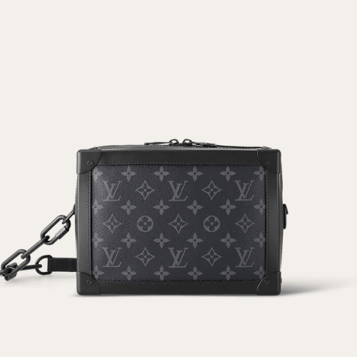 ·?????? ???????? Monogram Eclipse 9.8 Ӣ?? M44730