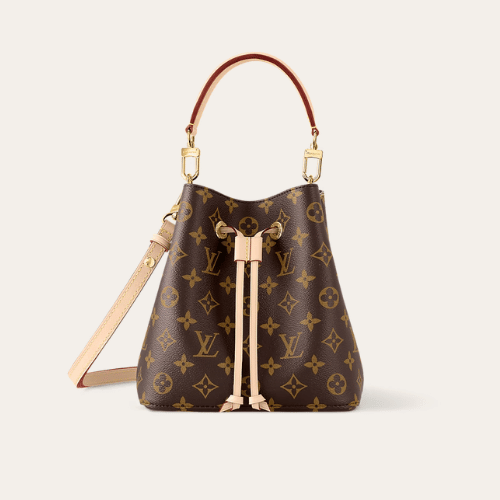 ·?????? N??ono?? BB Monogram 7.9 Ӣ??