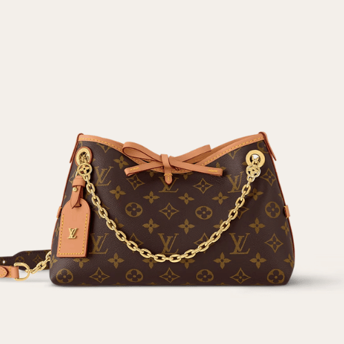 ·?????? BB Monogram ????? 9.8 Ӣ?? M13014