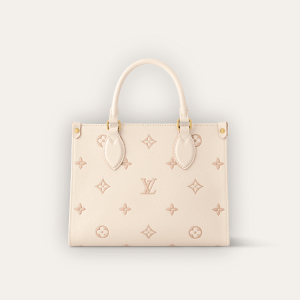 ·?????? Onthego С?Ų?ݮ???? Monogram 9.8 Ӣ?? M14403