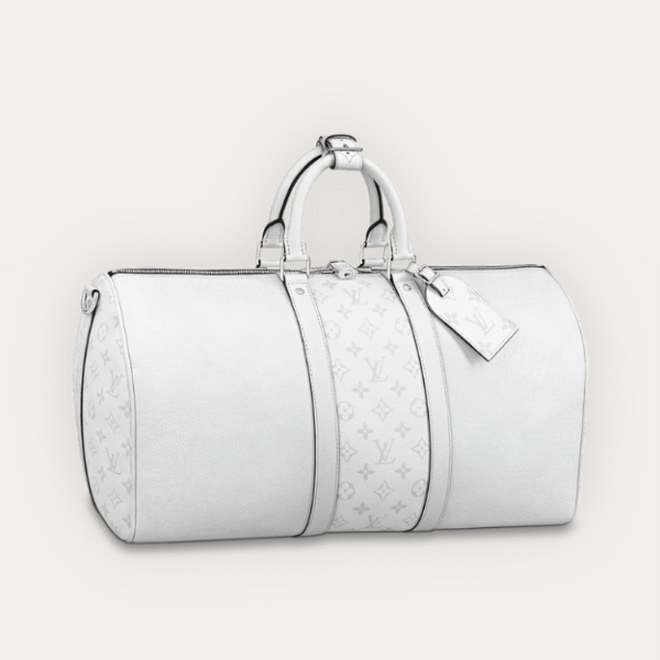 ·?????? Keepall 40 Monogram Empreinte ??ɫ 15.7 Ӣ?? M30885
