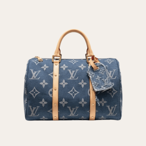 ·?????? Keepall 30 ţ?л?Ѻ????ɫ 12 Ӣ??