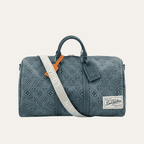 ·?????? Keepall 50 ţ?л?Ѻ????ɫ 20 Ӣ??
