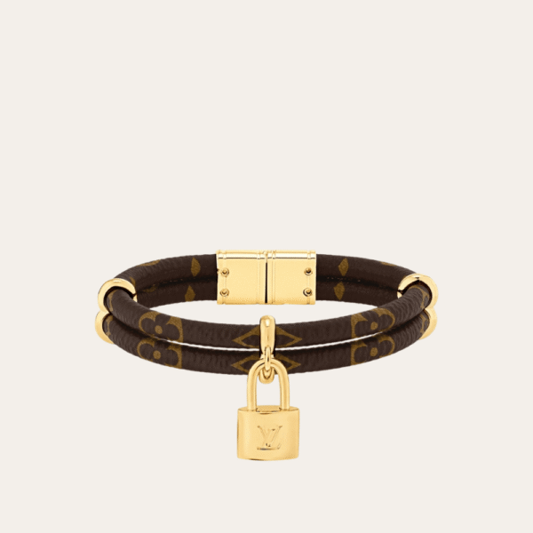 Louis Vuitton Keep It Twice ???? M8109E