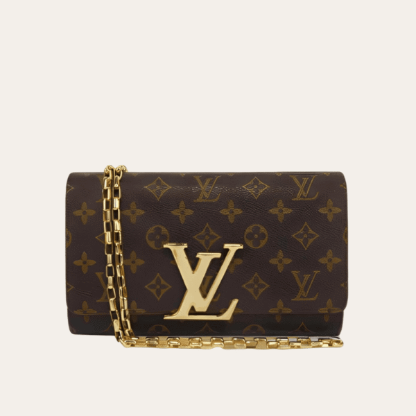 ·?????? Monogram Messenger ??ɫǮ?? 9.1 Ӣ??