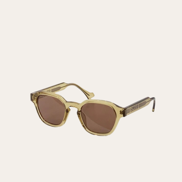 Gucci ͸???ƿ?̫????