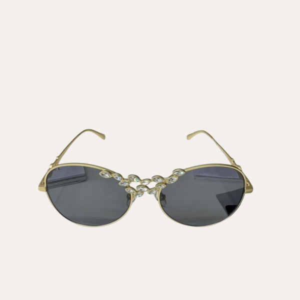 Chanel Pilot ̫???? ??ɫ Ůʿ A71582 X02570 L9514