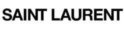 原单SAINT LAURENT