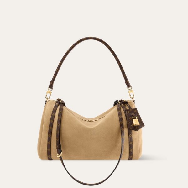 Louis Vuitton Express MM ???????ӽ??????? 14.2 Ӣ??