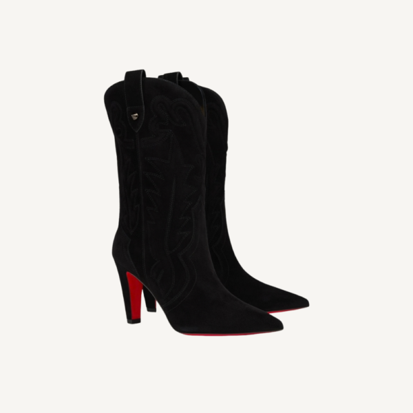 Christian Louboutin Santia Botta 85 ѥ?? ??ɫ