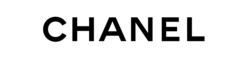 原单chanel