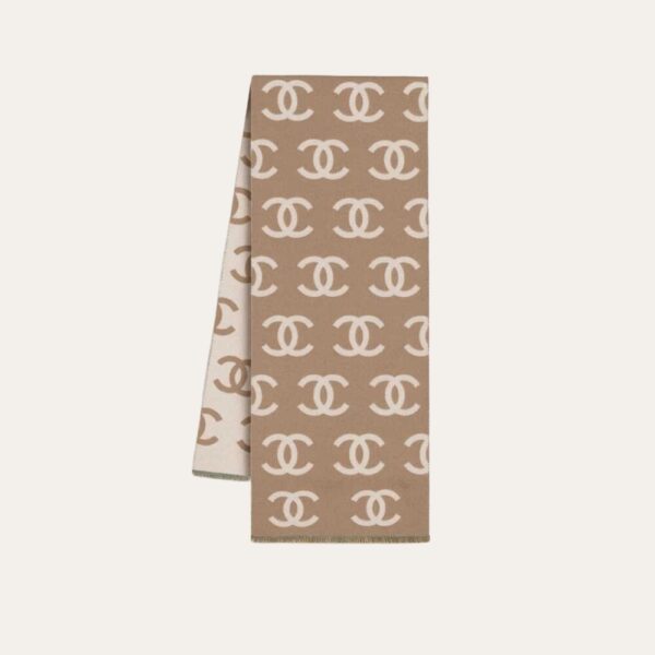 Chanel CC Logo ɽ?軨 Χ?? ??ɫ
